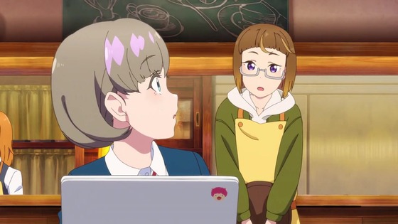 「ラブライブ!スーパースター!!」2期 9話感想 (39)