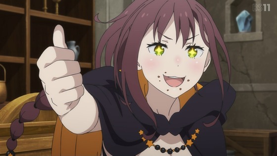 「リゼロ」73話感想  (28)