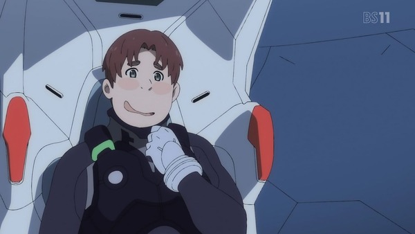 「ダーリン・イン・ザ・フランキス」11話 (7)