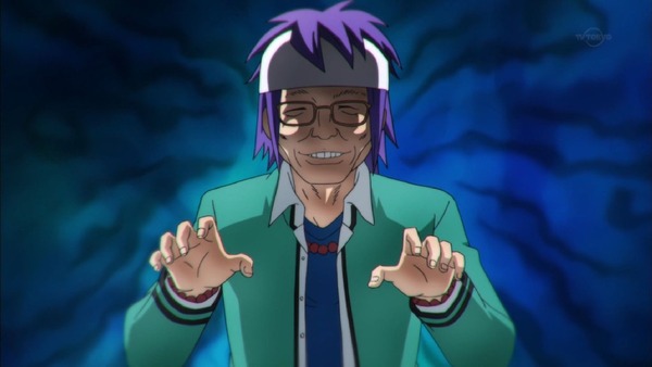 「斉木楠雄のΨ難」2期 14話感想 (28)