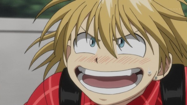 「うしおととら」39話感想 (51)