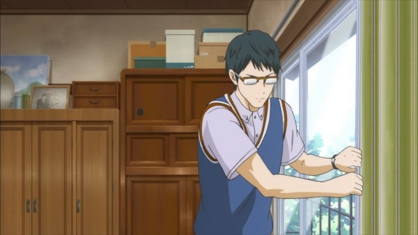 「チア男子!!」1話 (18)