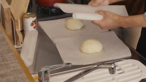 「きのう何食べた? season2」2期 2話感想 (47)