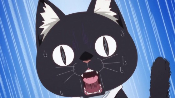 「ラーメン赤猫」7話感想  (3)