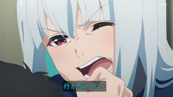 「勇気爆発バーンブレイバーン」10話感想 (40)