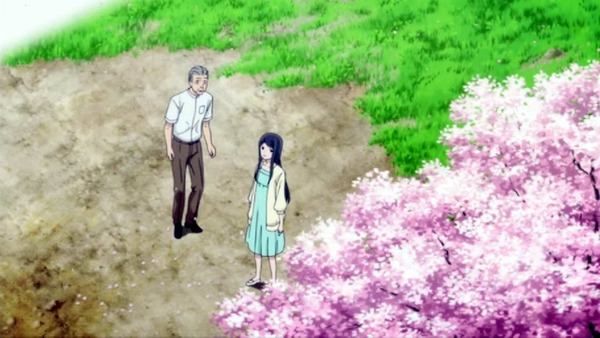 「サクラダリセット」7話 (45)