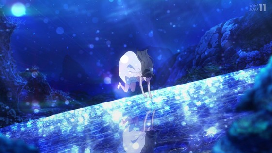 「ラブライブ！虹ヶ咲学園」第3話感想 画像 (57)