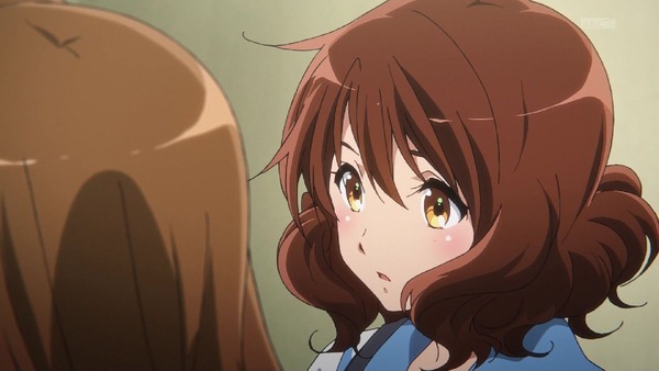 「響け!ユーフォニアム2」 (12)