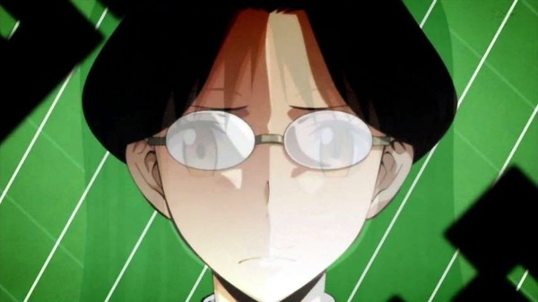 暗殺教室 (28)