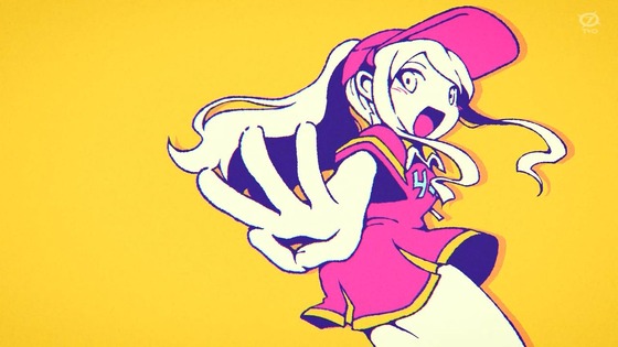 「ボールパークでつかまえて！」1話感想 (62)