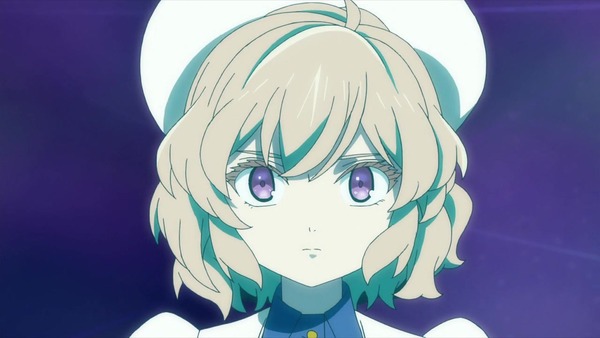 「虚構推理」9話感想 画像 (17)