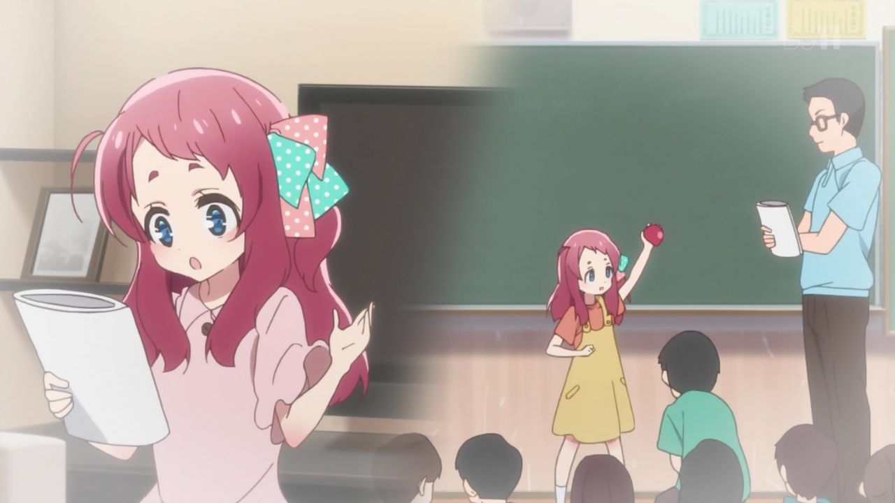 考察 ゾンビランドサガ 再燃する源さくら 巽幸太郎の兄弟説 さくらの記憶の謎について語ろう 管理人コメント ポンポコにゅーす ファン特化型アニメ感想サイト 考察 ゾンビランドサガ 再燃する源さくら 巽幸太郎の兄弟説 さくらの記憶の謎について語ろう 管理人コメント ポンポコにゅーす ファン特化型アニメ感想サイト