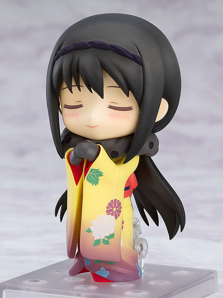 FIGURE-027360_03