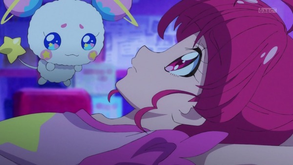「スター☆トゥインクルプリキュア」13話感想 (34)