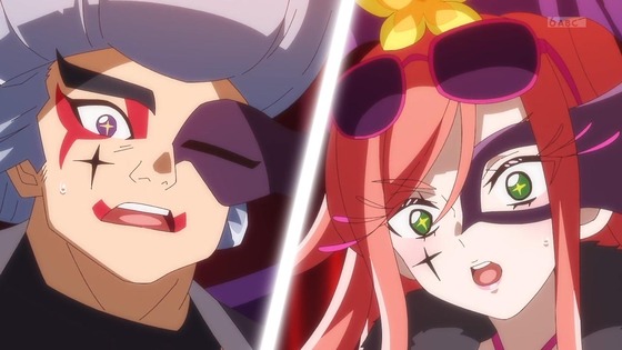 「名探偵プリキュア！」6話感想 (74)