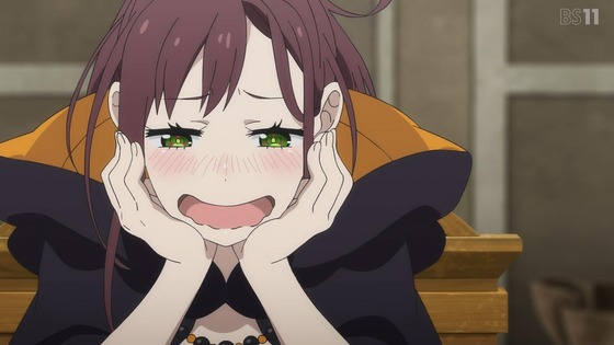 「リゼロ」78話感想 (82)