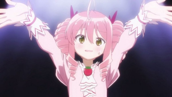 それが声優 (27)