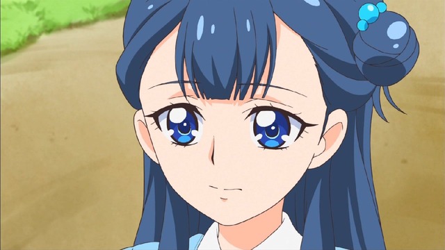 「HUGっと!プリキュア」7話 (26)