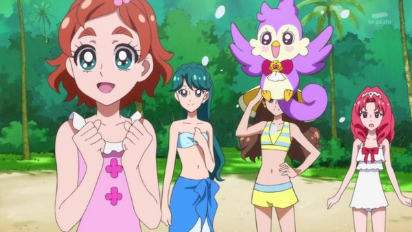 GO！プリンセスプリキュア (19)