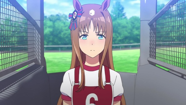 「ウマ娘 プリティーダービー」6話感想 (78)