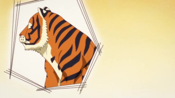 「ラーメン赤猫」5話感想 (67)