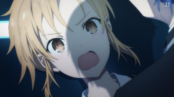 「デート・ア・ライブV」5期 5話感想 (52)