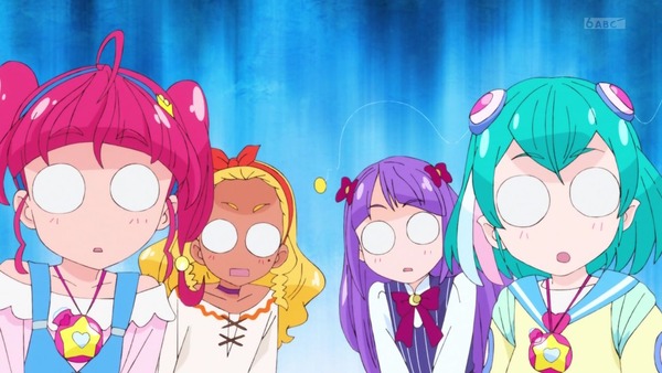 「スター☆トゥインクルプリキュア」12話感想 (13)
