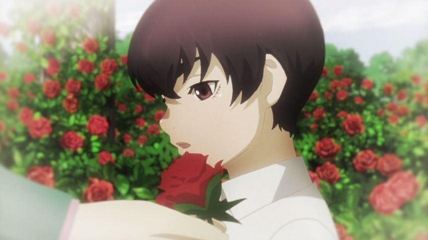 東京喰種 Re 8話感想 ロゼとs1班 ハイル達が交戦 カナエとホリチエの助け ハイセ カネキの今を知り涙の月山 実況 画像まとめ ポンポコにゅーす ファン特化型アニメ感想サイト 東京喰種 Re 8話感想 ロゼとs1班 ハイル達が交戦 カナエとホリチエの助け ハイセ カネキの今を知り涙の月山 実況 画像まとめ ポンポコにゅーす ファン特化型アニメ感想サイト