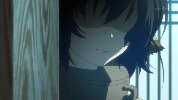 うたわれるもの (33)