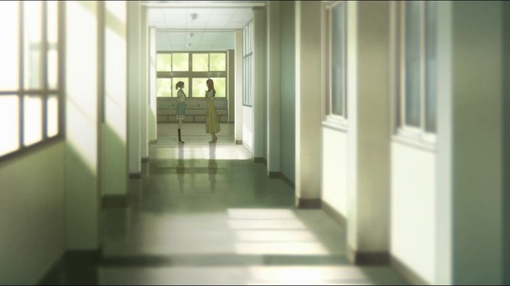 映画「リズと青い鳥」感想 (389)
