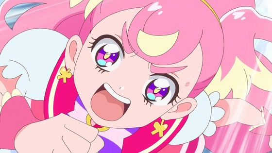 「わんだふるぷりきゅあ!」わんぷり 16話感想 (43)