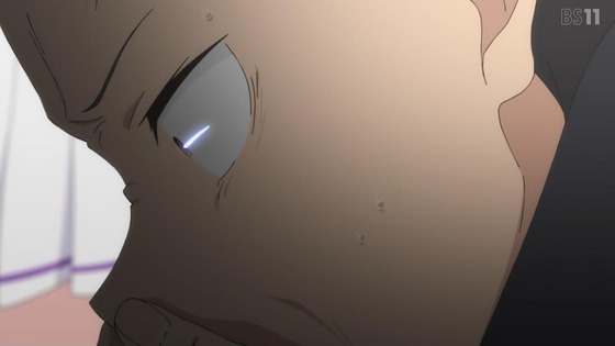 「リゼロ」51話感想 (277)
