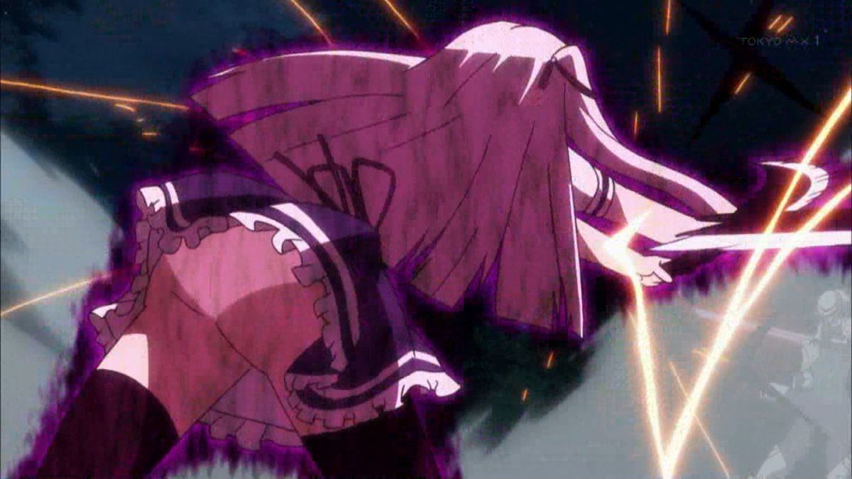 アブソリュート デュオ 12話感想 絶対双刃とは結局どういうものだったのだろうか 最終回 ポンポコにゅーす ファン特化型アニメ感想サイト アブソリュート デュオ 12話感想 絶対双刃とは結局どういうものだったのだろうか 最終回 ポンポコにゅーす ファン特化型アニメ感想サイト