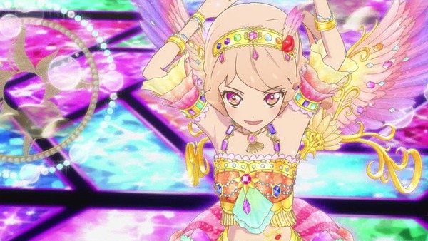 「アイカツスターズ!」第81話 (91)