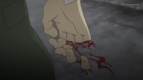 「BACCANO! バッカーノ」1話感想 (65)