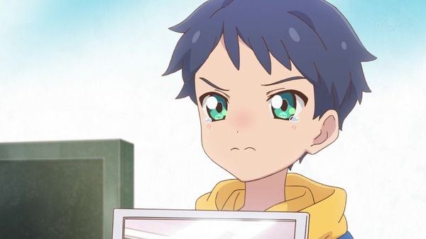 「アイカツスターズ!」第59話 (26)