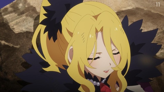 「プリンセスコネクト!(プリコネ)」2期 12話 最終回 感想 (51)