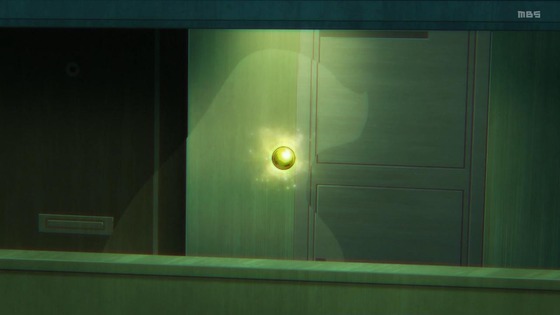 「ダンダダン」22話感想 (92)