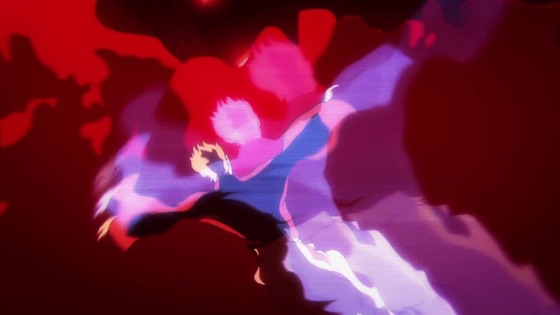 「呪術廻戦」49話感想 (33)