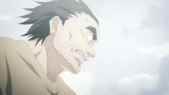 「呪術廻戦」35話感想 (69)