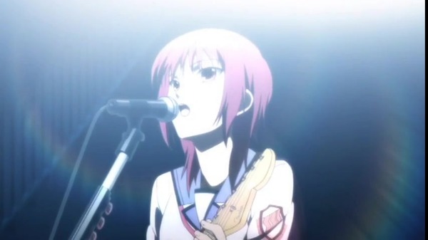 「Angel Beats!」1話感想 (88)