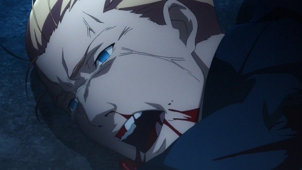 FateZero (81)