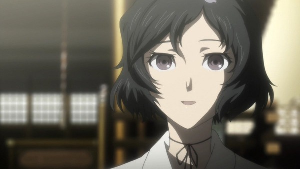 STEINS;GATE(シュタインズ・ゲート) (67)