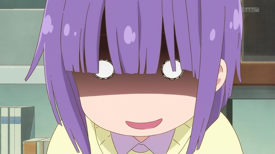 「小林さんちのメイドラゴンS」2期 3話感想 (109)
