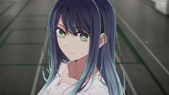 「推しの子」12話感想  (37)