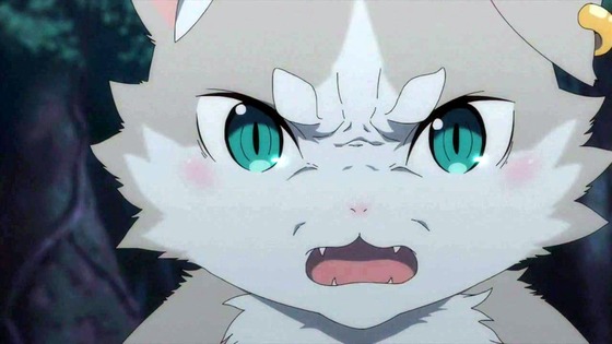 「リゼロ」48話感想 (185)