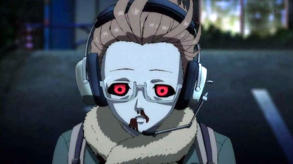 「十二大戦」9話 (3)