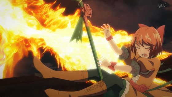 「株式会社マジルミエ」12話感想 (27)