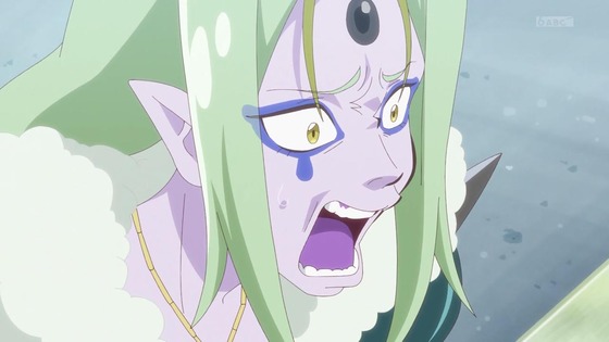 「ひろがるスカイ！プリキュア」ひろプリ 18話感想  (10)