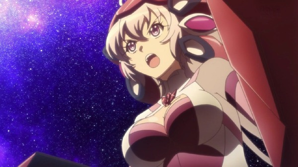 「戦姫絶唱シンフォギアAXZ」4期 3話 (46)